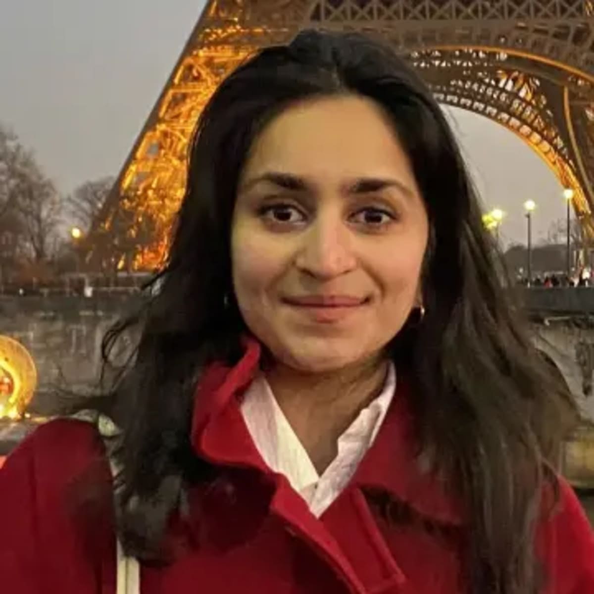 American Founder Builds Accessibility App Success in France - Image 3