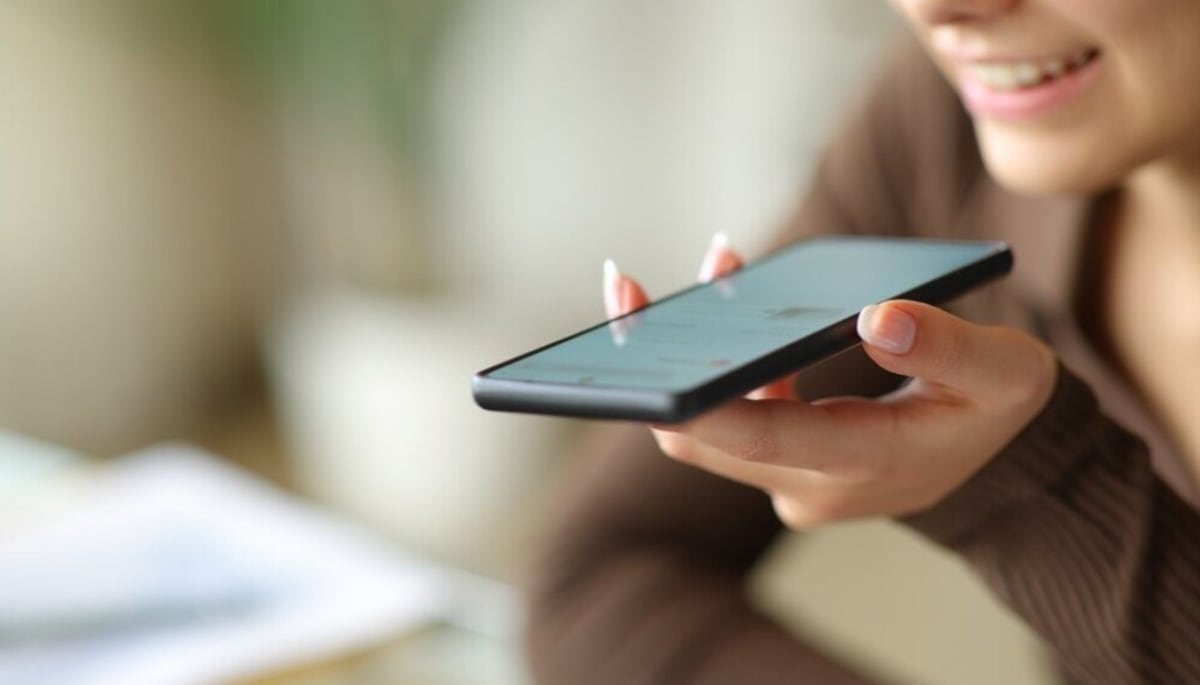 American Founder Builds Accessibility App Success in France - Image 2