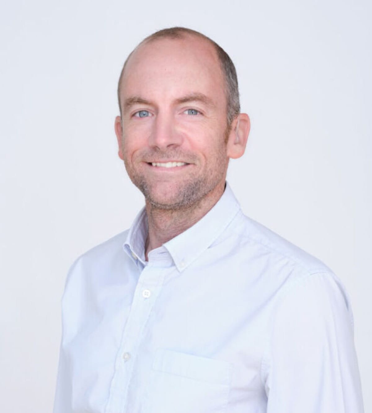 American Founder Builds Accessibility App Success in France - Image 4