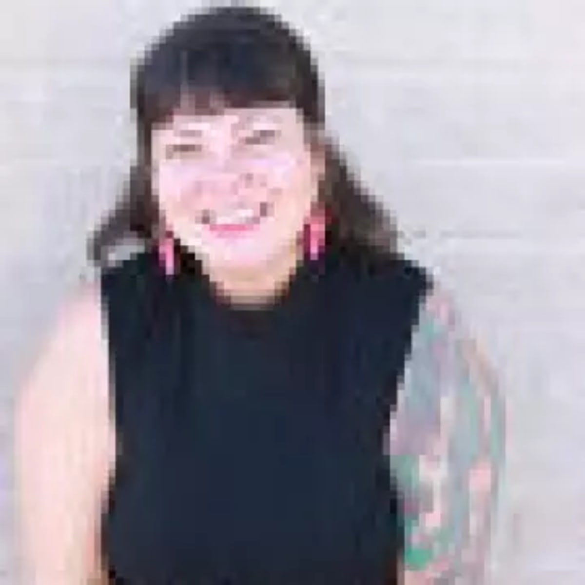 Veterans Park Unites Community After $200K Fire Loss - Image 3