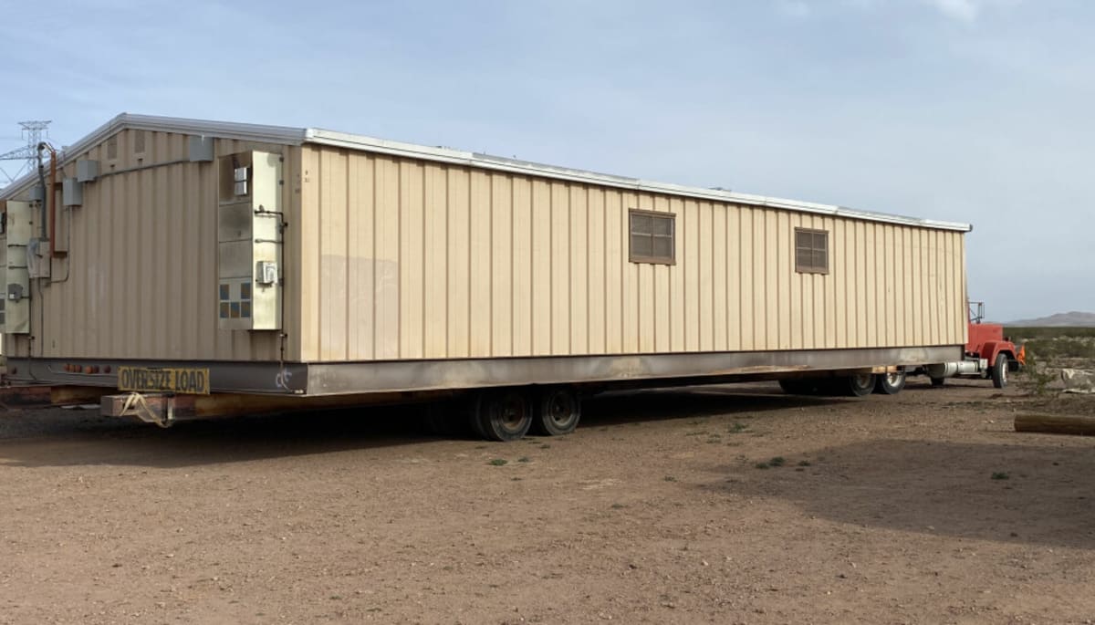 Veterans Park Unites Community After $200K Fire Loss - Image 4