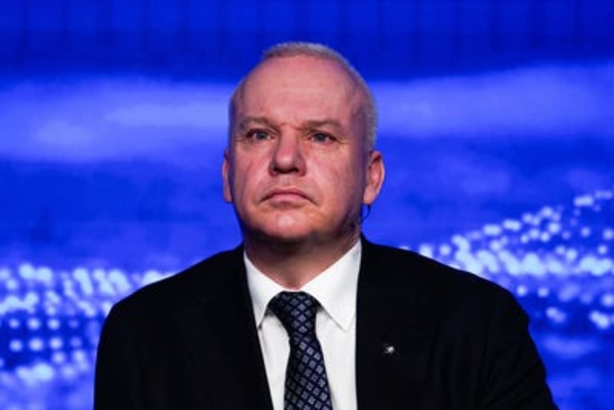 Australia Backs Massive Wind Farms in Record Green Energy Push - Image 3