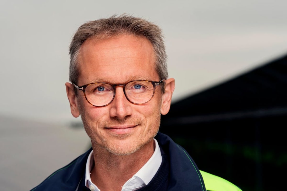 Denmark's Offshore Wind Sector Rebounds with 1.8GW Bids - Image 2