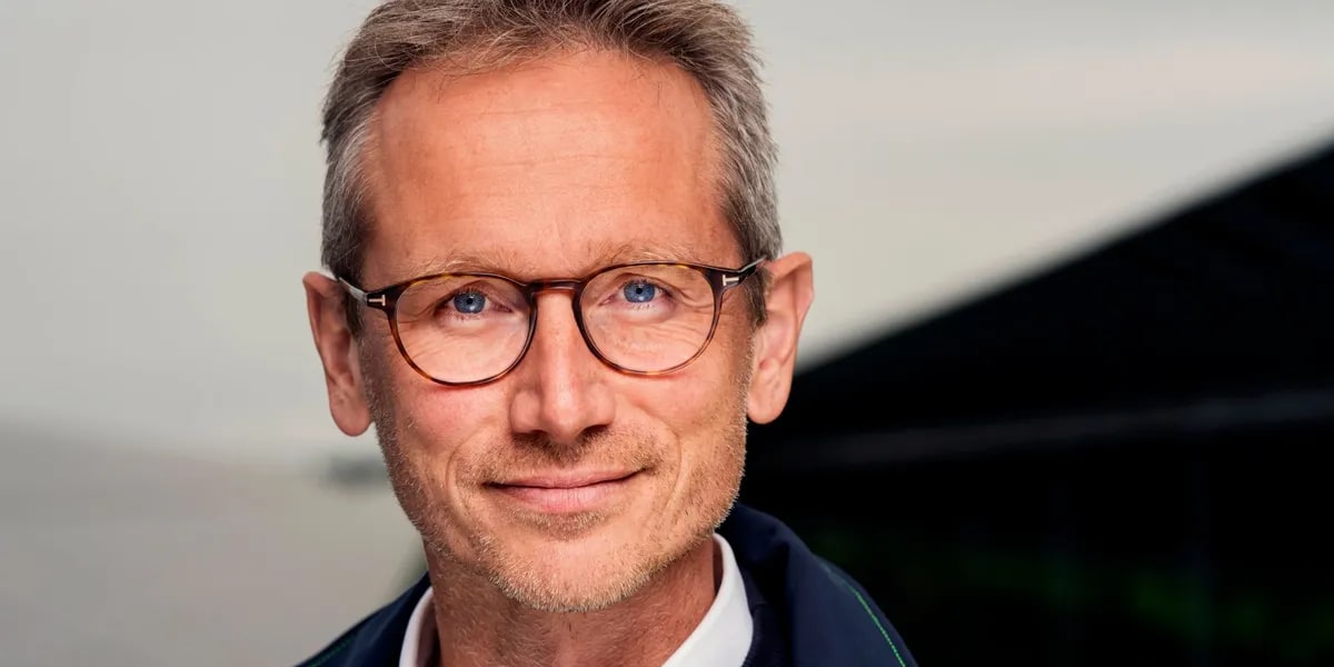 Denmark's Offshore Wind Sector Rebounds with 1.8GW Bids