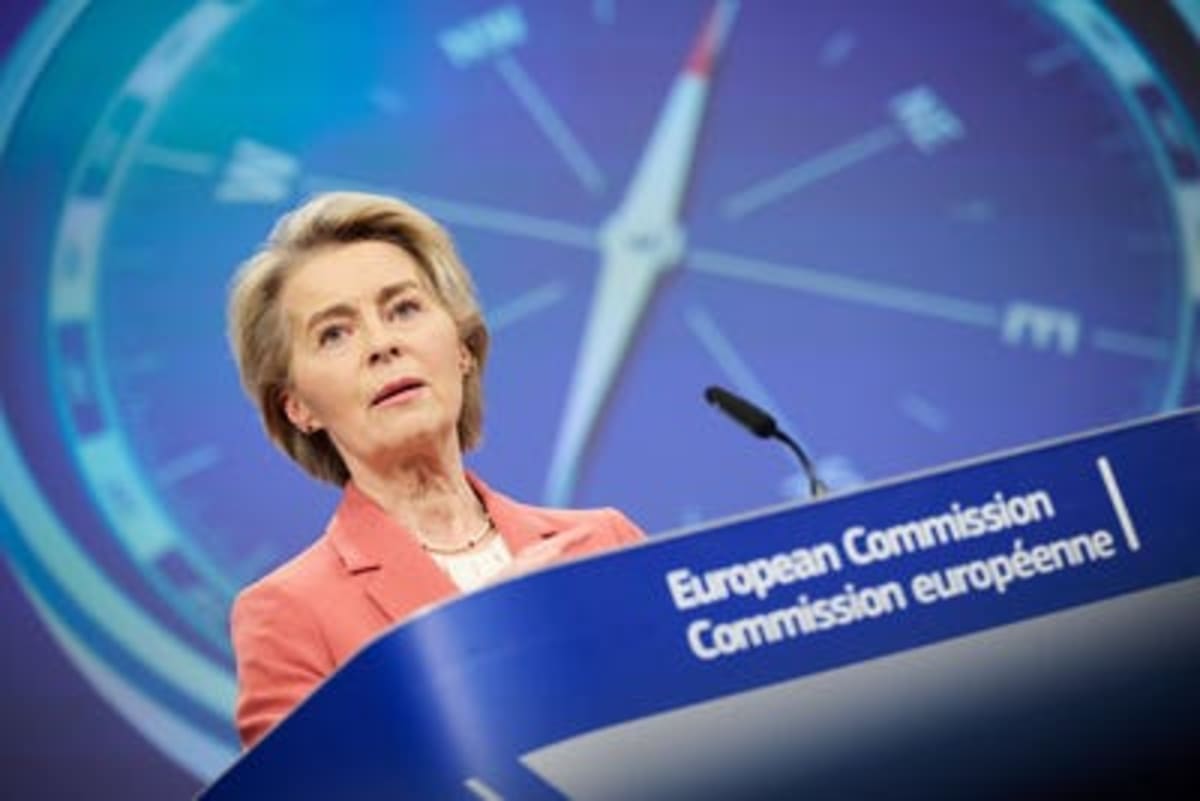 Australia Backs Massive Wind Farms in Record Green Energy Push - Image 4