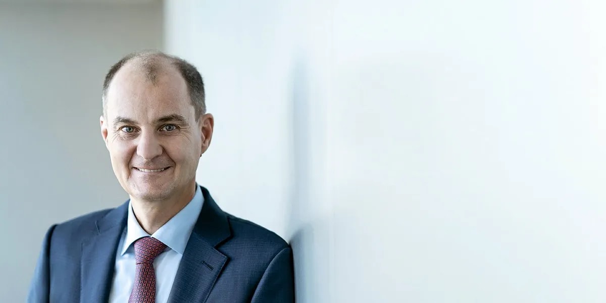 Siemens Energy Buys Tech to Bring More Solar, Wind Online