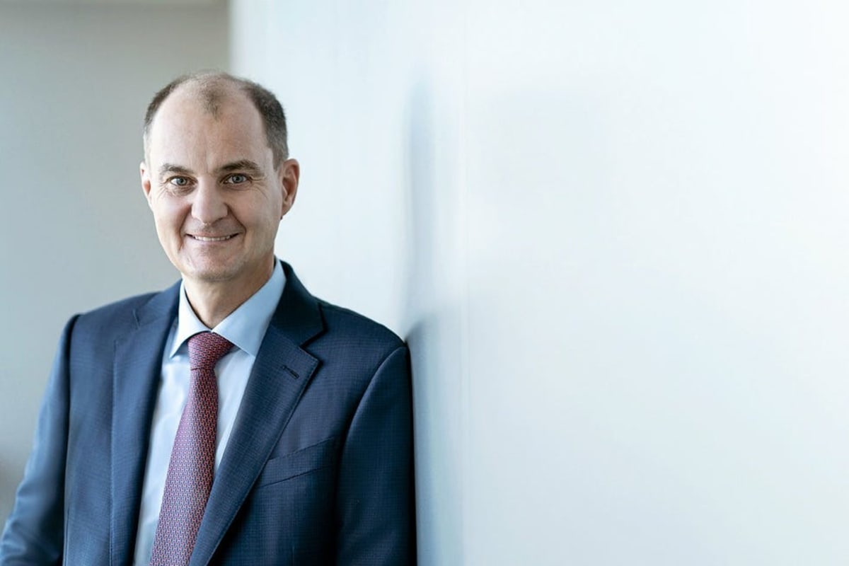 Siemens Energy Buys Tech to Bring More Solar, Wind Online - Image 2
