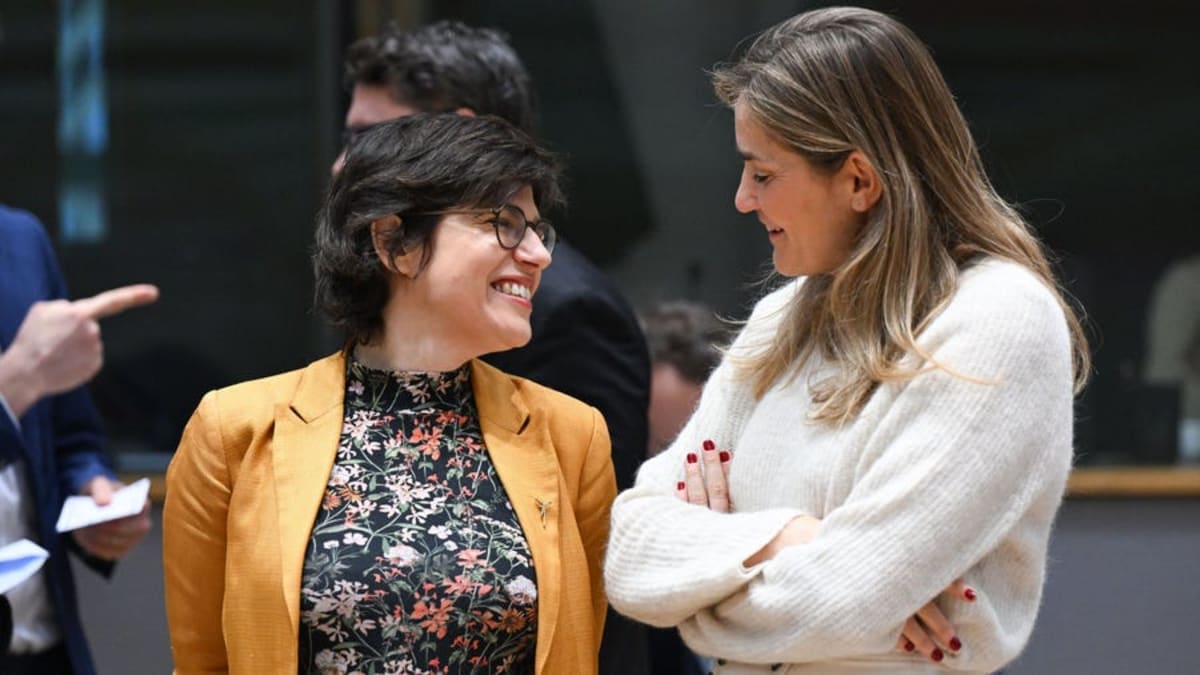 7 Women Leading the Global Wind Energy Revolution - Image 3