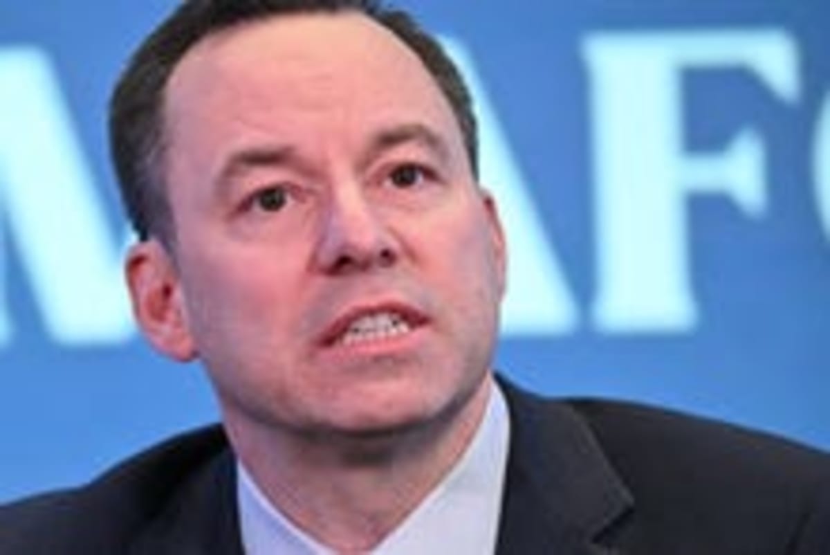 UK Installs Record 115-Meter Offshore Wind Turbine Blades - Image 4