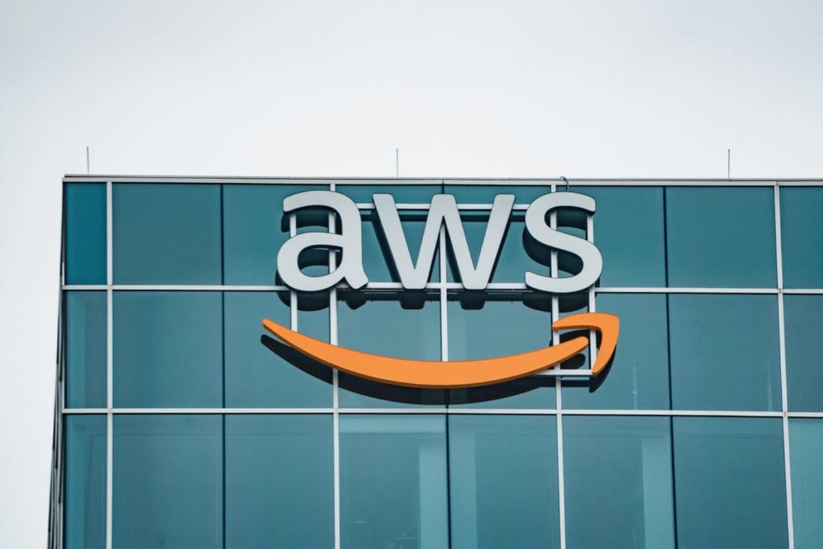 Amazon Signs Record Wind Deal for German Baltic Farm - Image 2