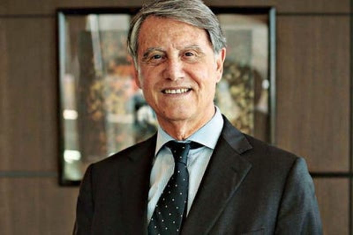 LNG Ships Cut Emissions 29% in New Study - Image 5