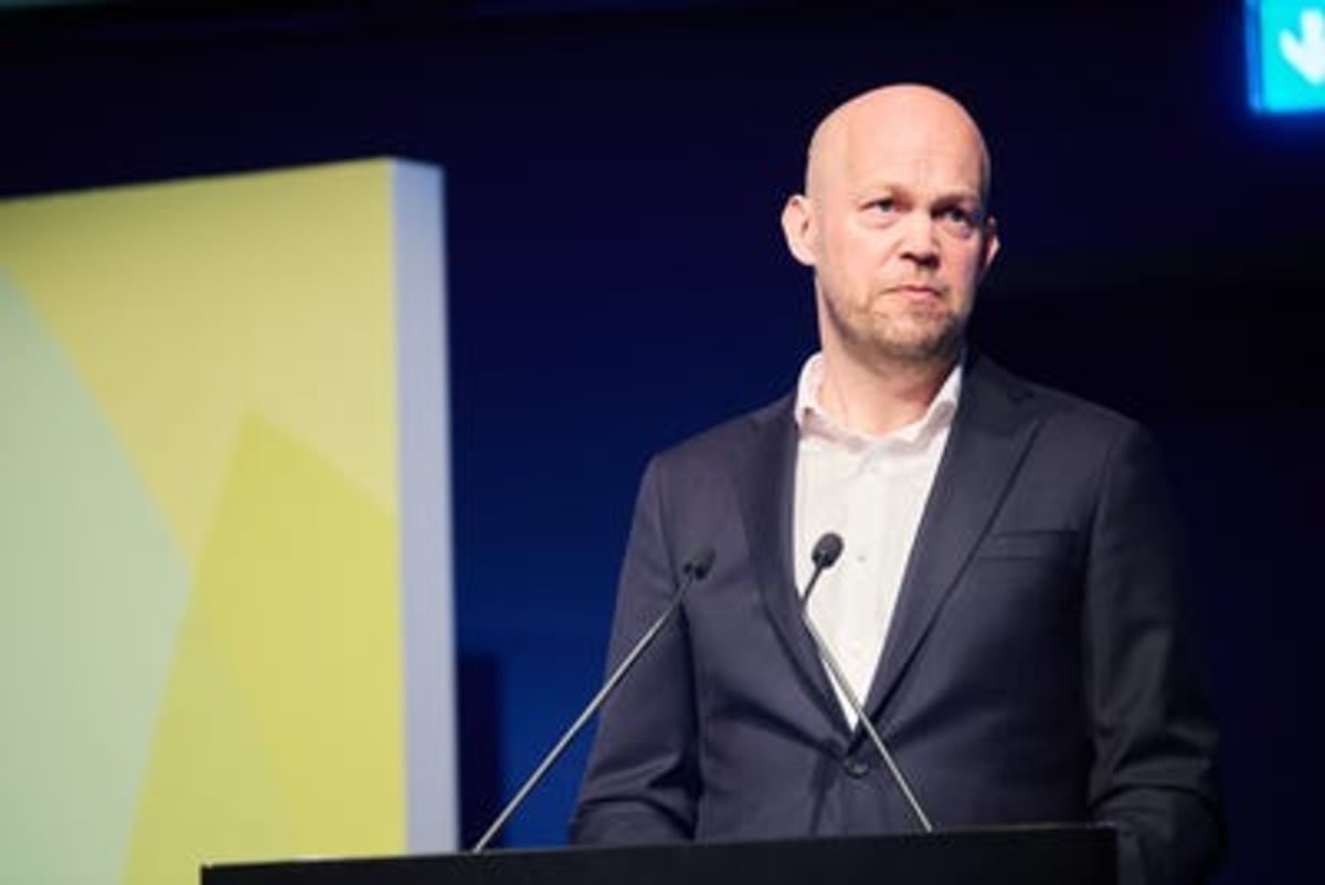 Australia Backs Massive Wind Farms in Record Green Energy Push - Image 2