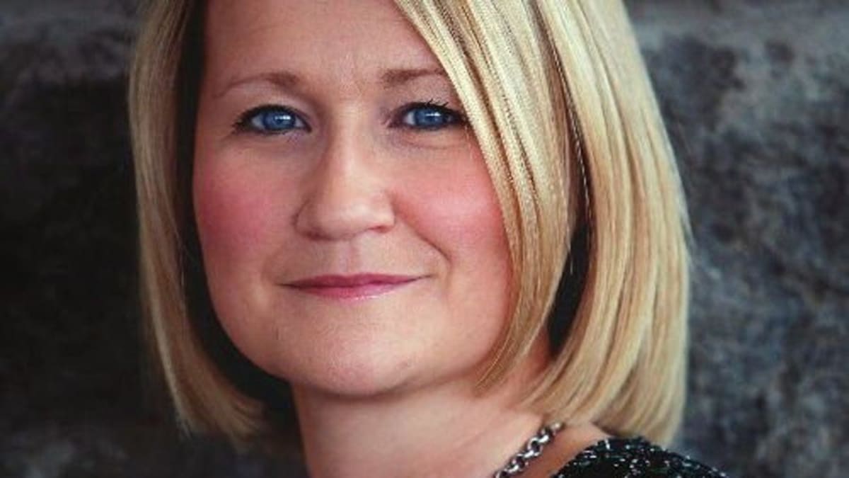 7 Women Leading the Global Wind Energy Revolution - Image 4