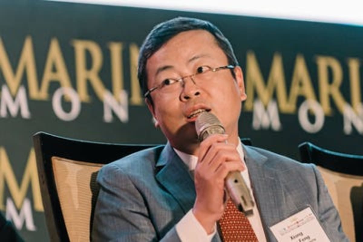 LNG Ships Cut Emissions 29% in New Study - Image 4