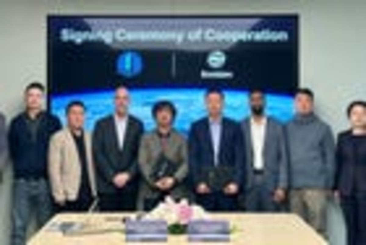 SunZia Wind Project Now Powers 1 Million Western Homes - Image 5