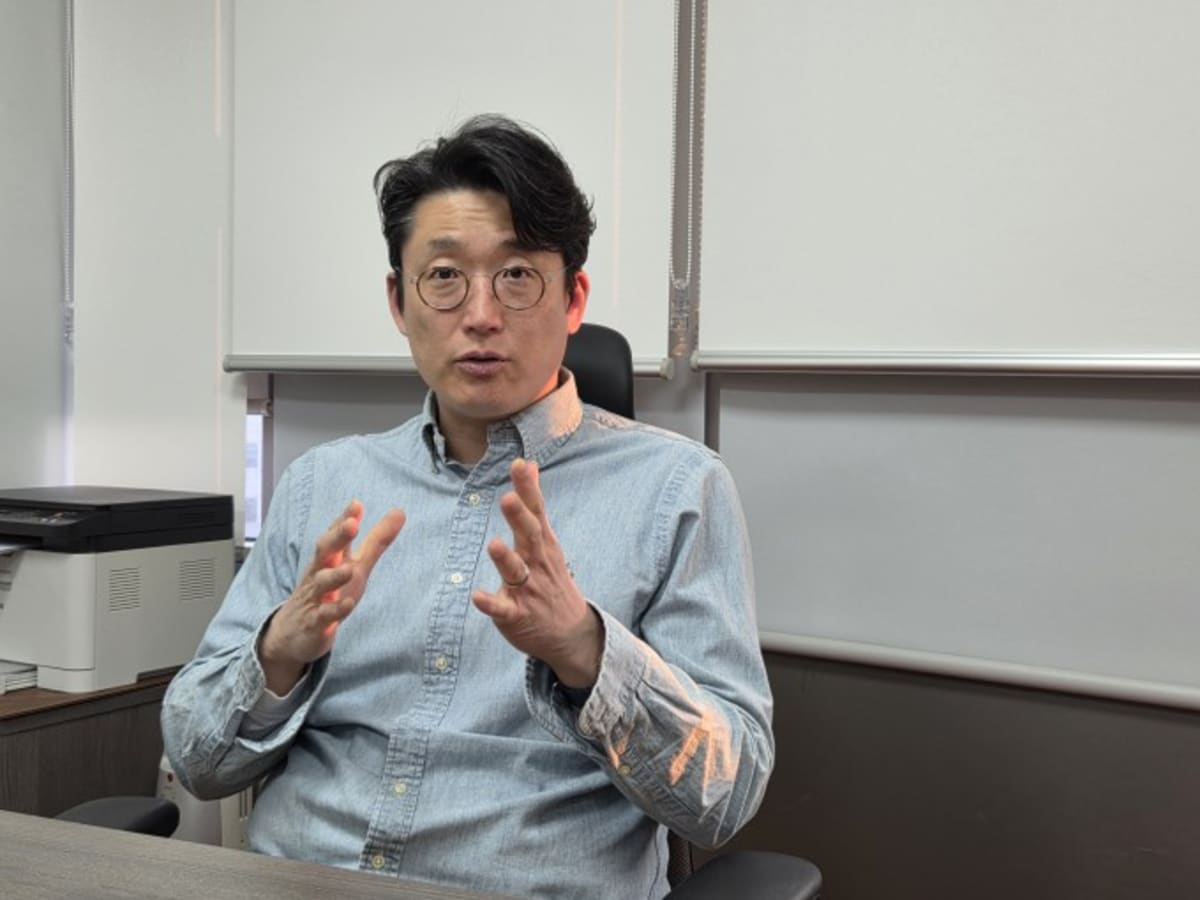 Quantum Computing Unlocks New Long COVID Treatments - Image 2