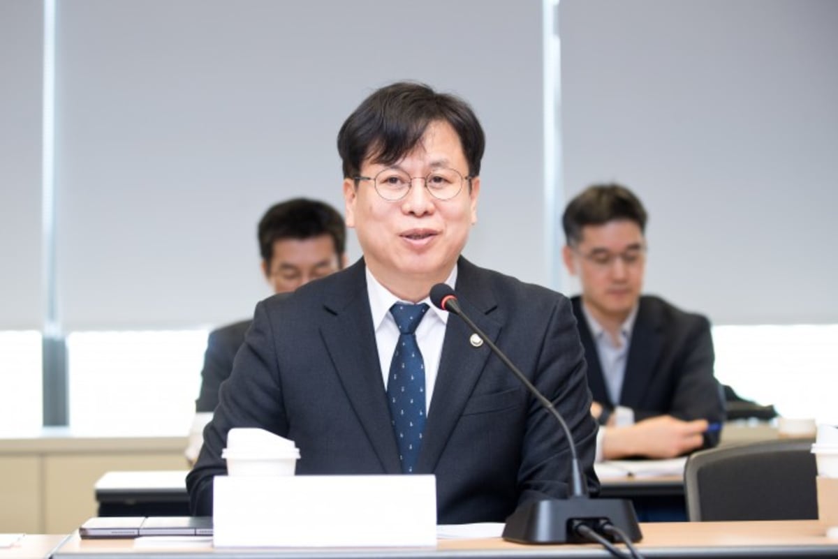 South Korea Launches K-Science to Build Research Icons - Image 4