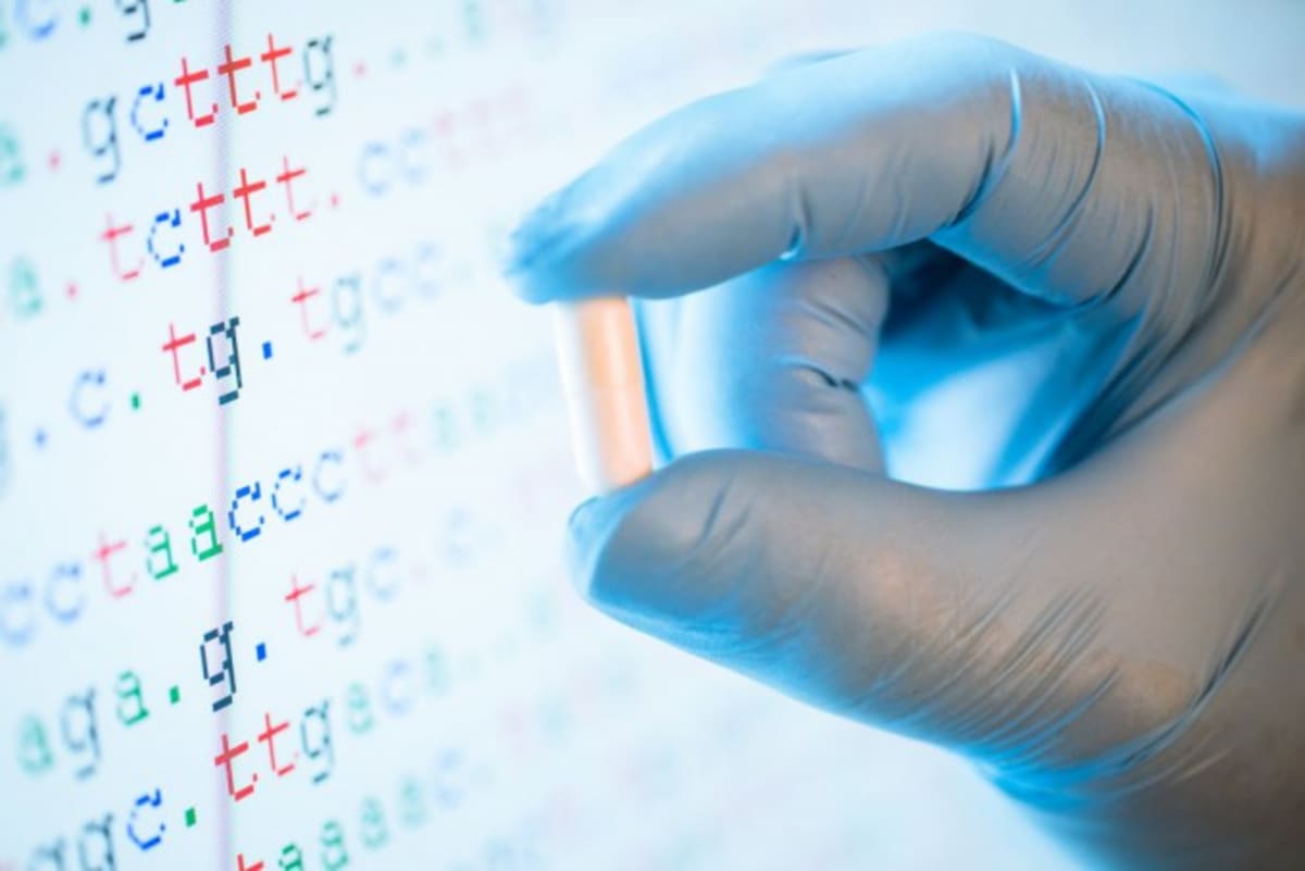 Korea Launches Low-Cost Drug Discovery Platform - Image 2