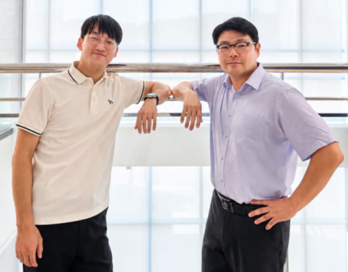 South Korea Targets Dementia Cure by 2035 - Image 5