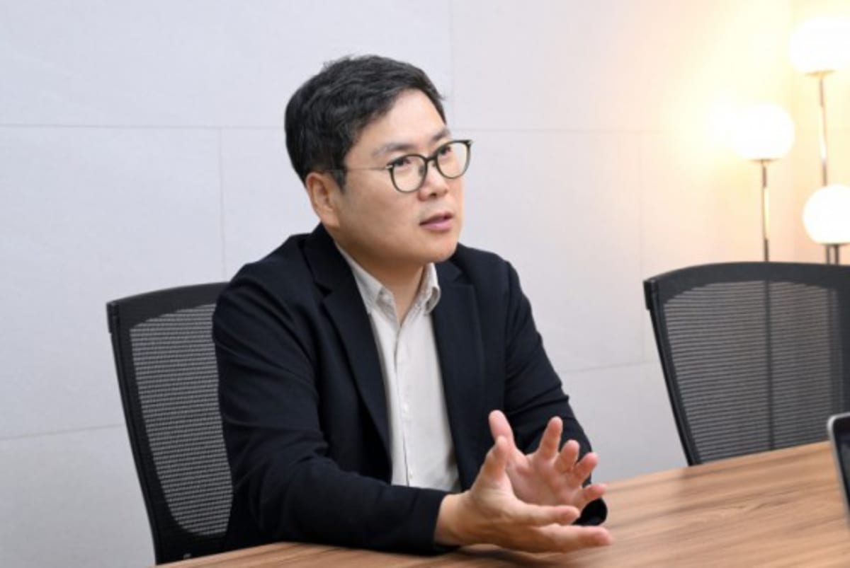 South Korea Targets Dementia Cure by 2035