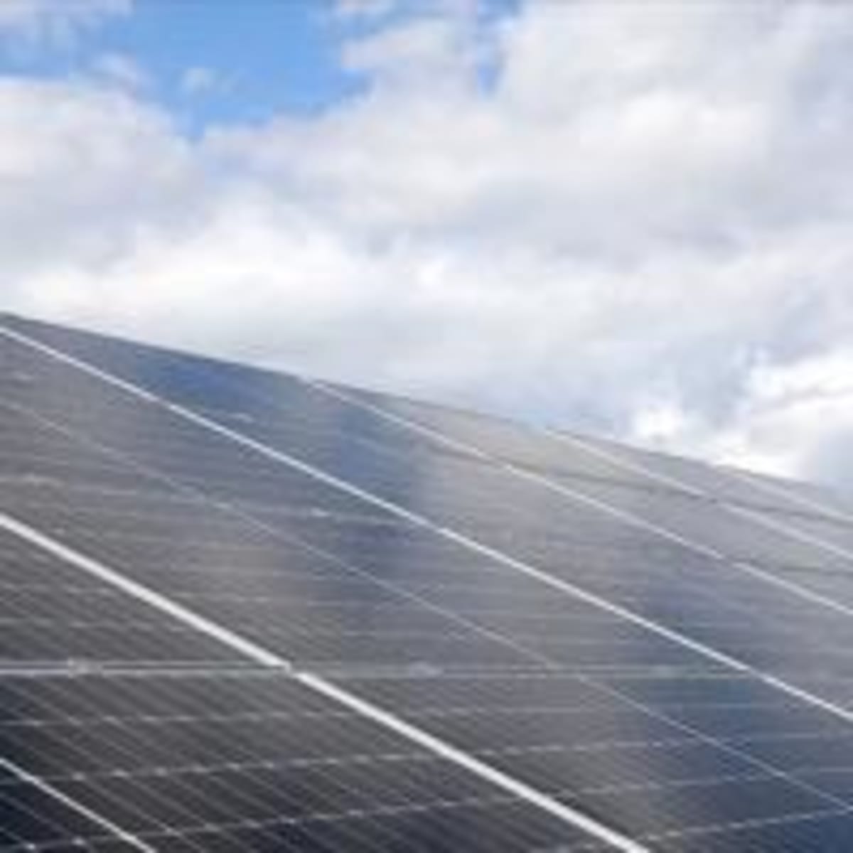 Turkey's Solar Power Hits Record 17% of Energy Mix in June