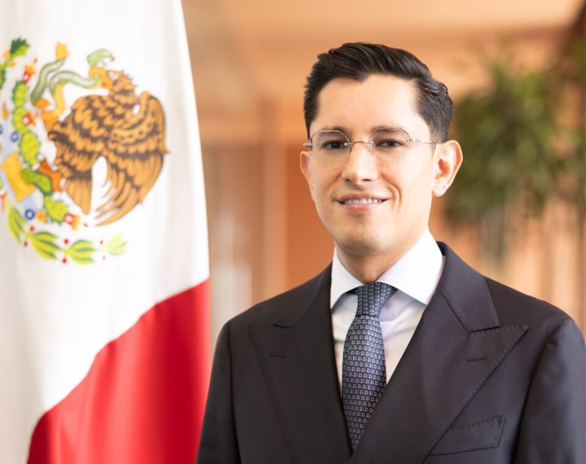 Mexico and Korea Build $3.3B Clean Energy Plant Together - Image 3