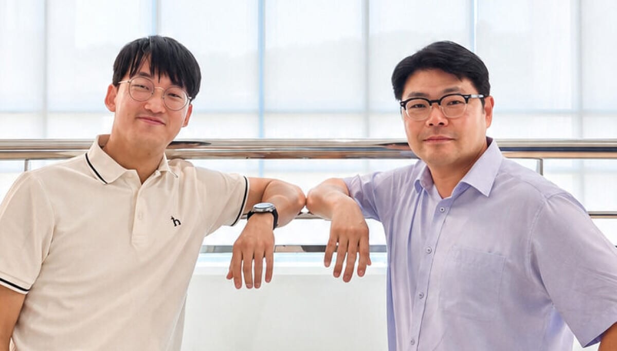 Korean Researchers Find Protein That May Reverse Alzheimer's