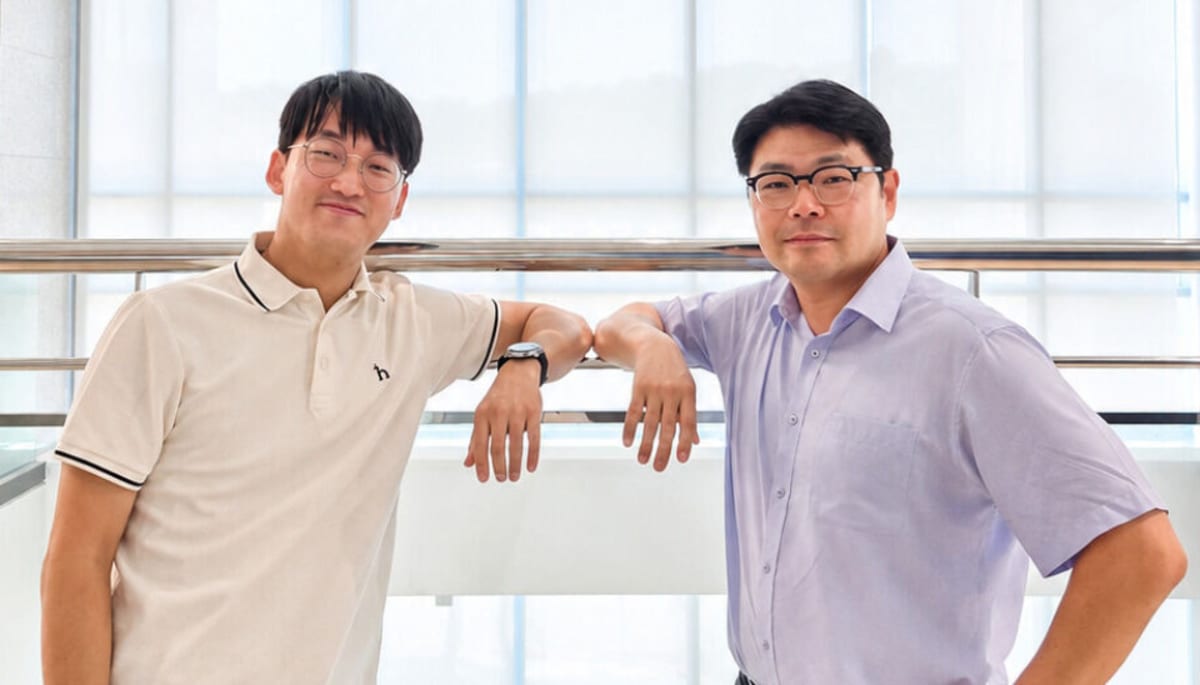 Korean Researchers Find Protein That May Reverse Alzheimer's - Image 2