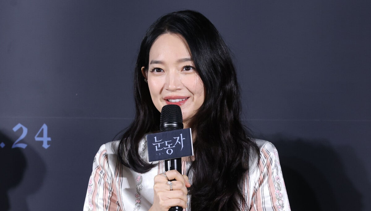 Korean Actor Quietly Donates $3M Over 15 Years