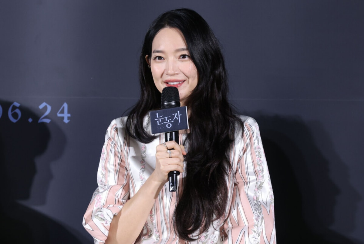 Korean Actor Quietly Donates $3M Over 15 Years - Image 2