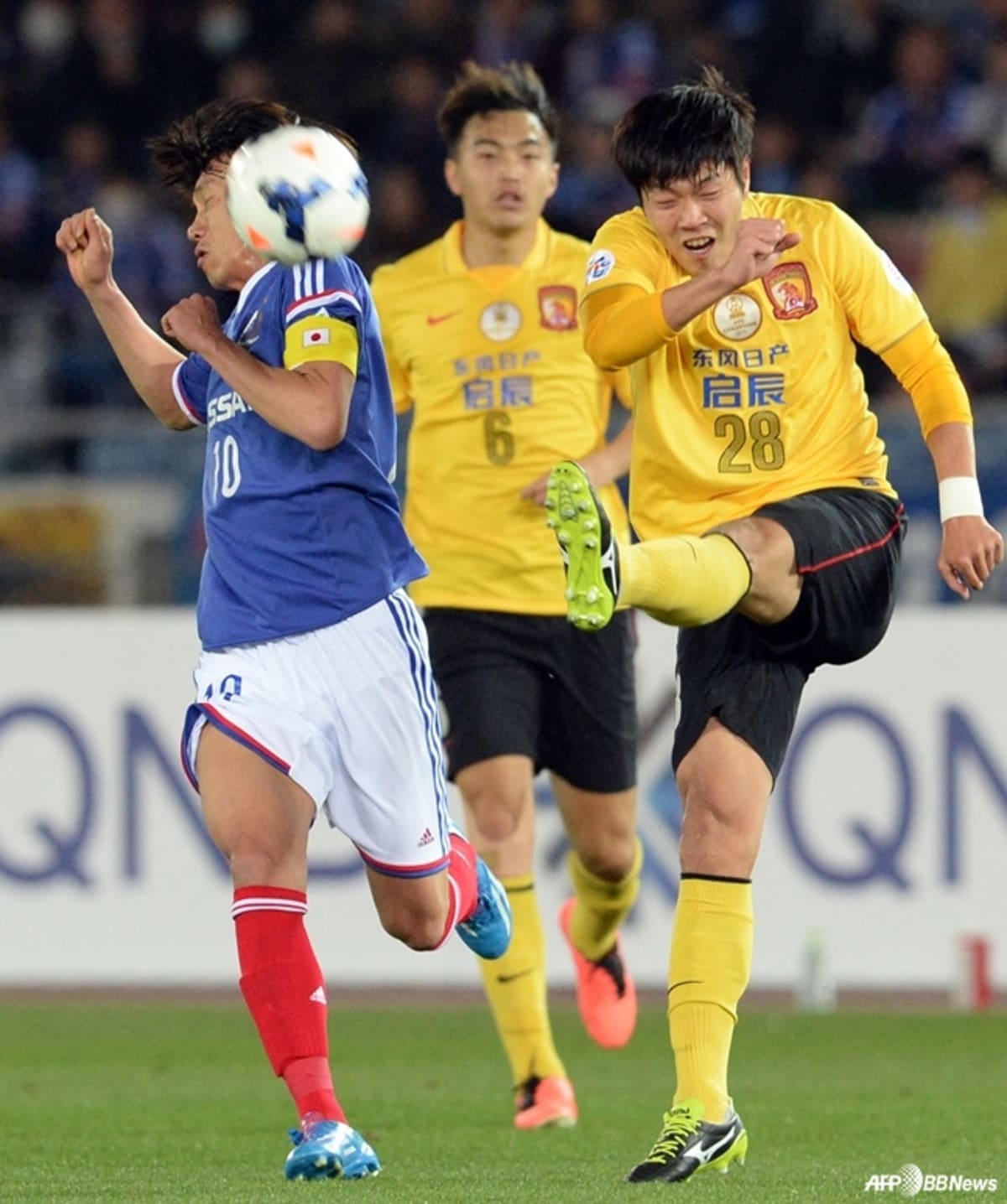 Japan Hires Penalty Coach to End World Cup Shootout Curse - Image 4