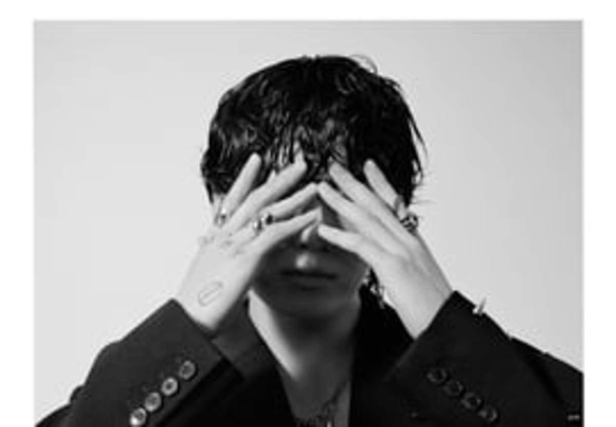 Brothers' Bond Survives 25-Year Family Secret on Korean TV - Image 5