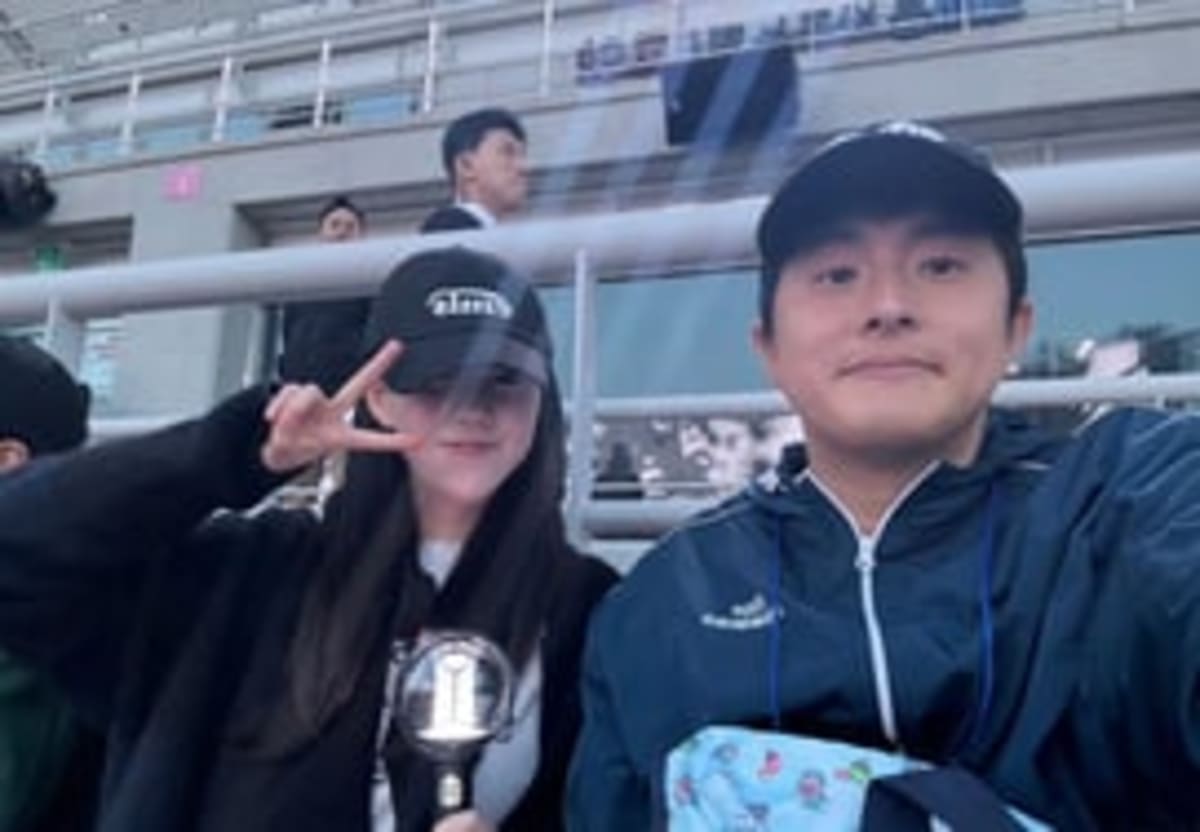 Brothers' Bond Survives 25-Year Family Secret on Korean TV - Image 4