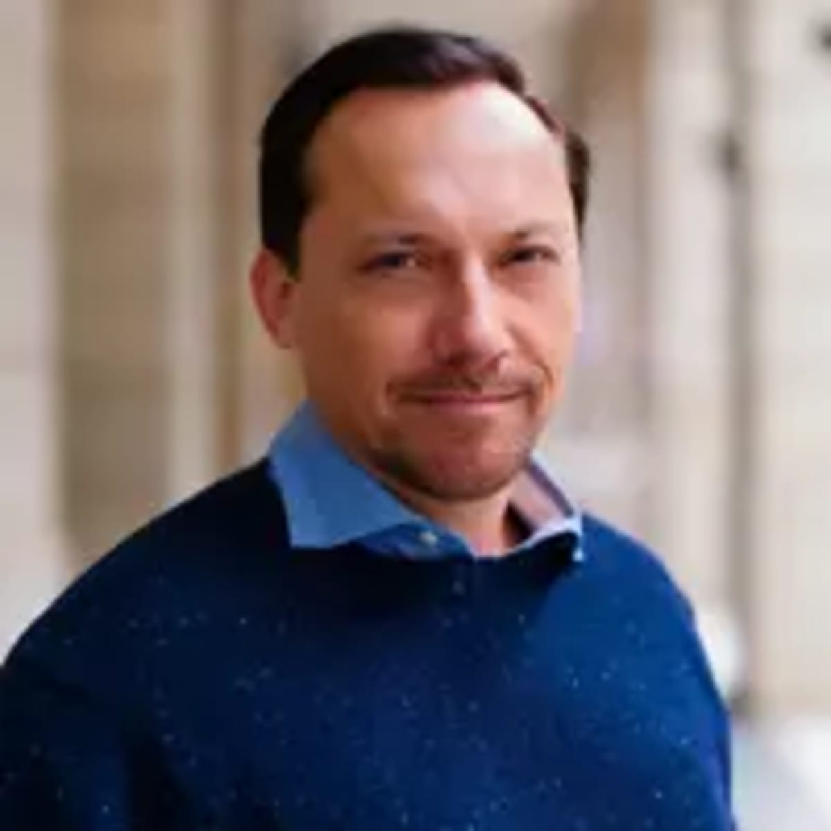 Taiwan Frees Rescued Bear Mom and Cub After Year of Care - Image 2