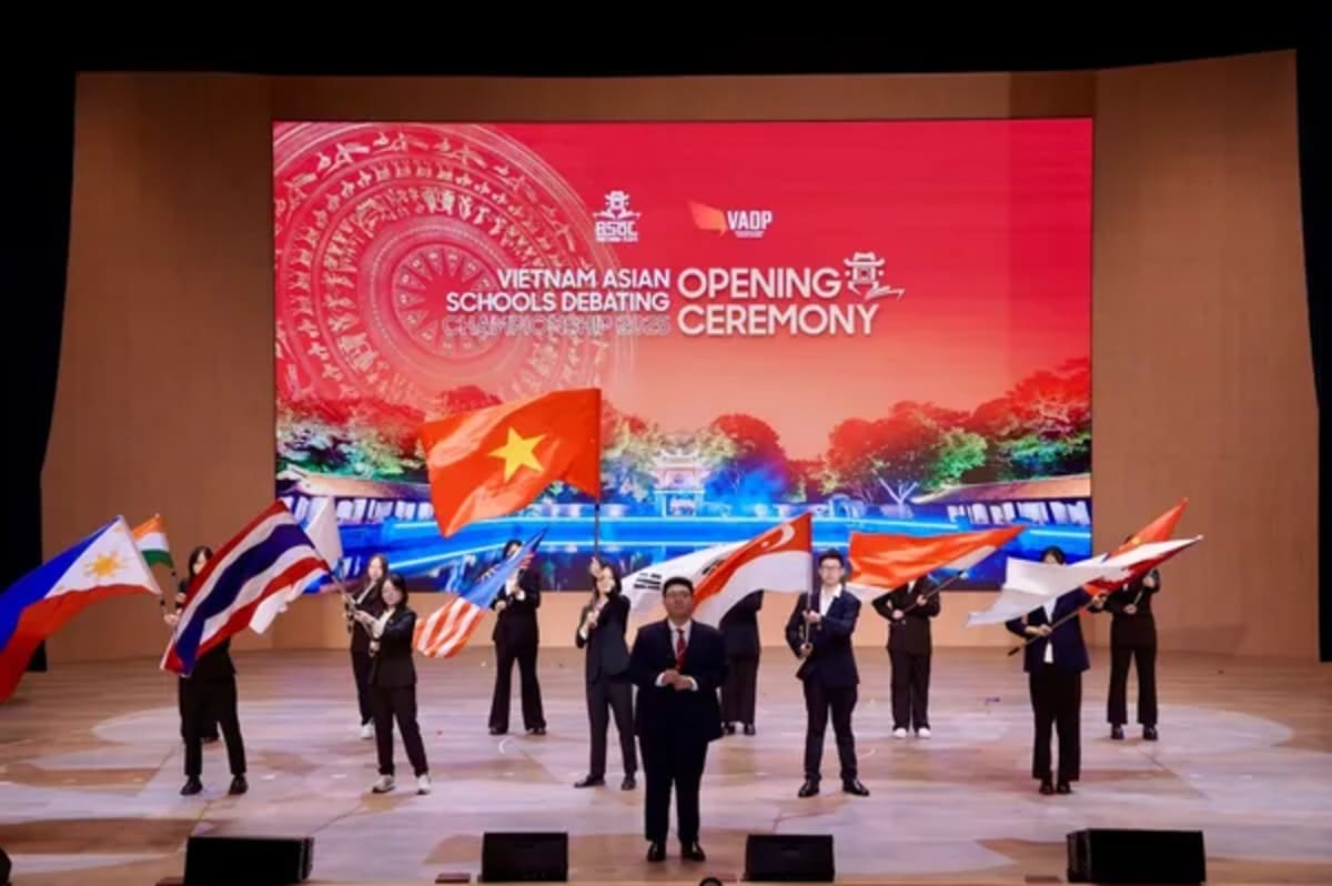 Vietnam and Poland Partner on Green Tech and Sustainability - Image 3