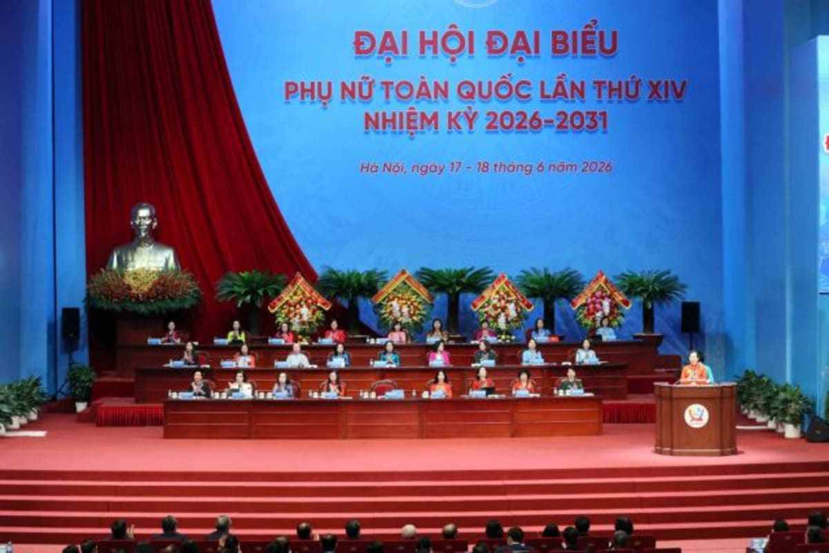 Vietnam and Poland Partner on Green Tech and Sustainability - Image 2
