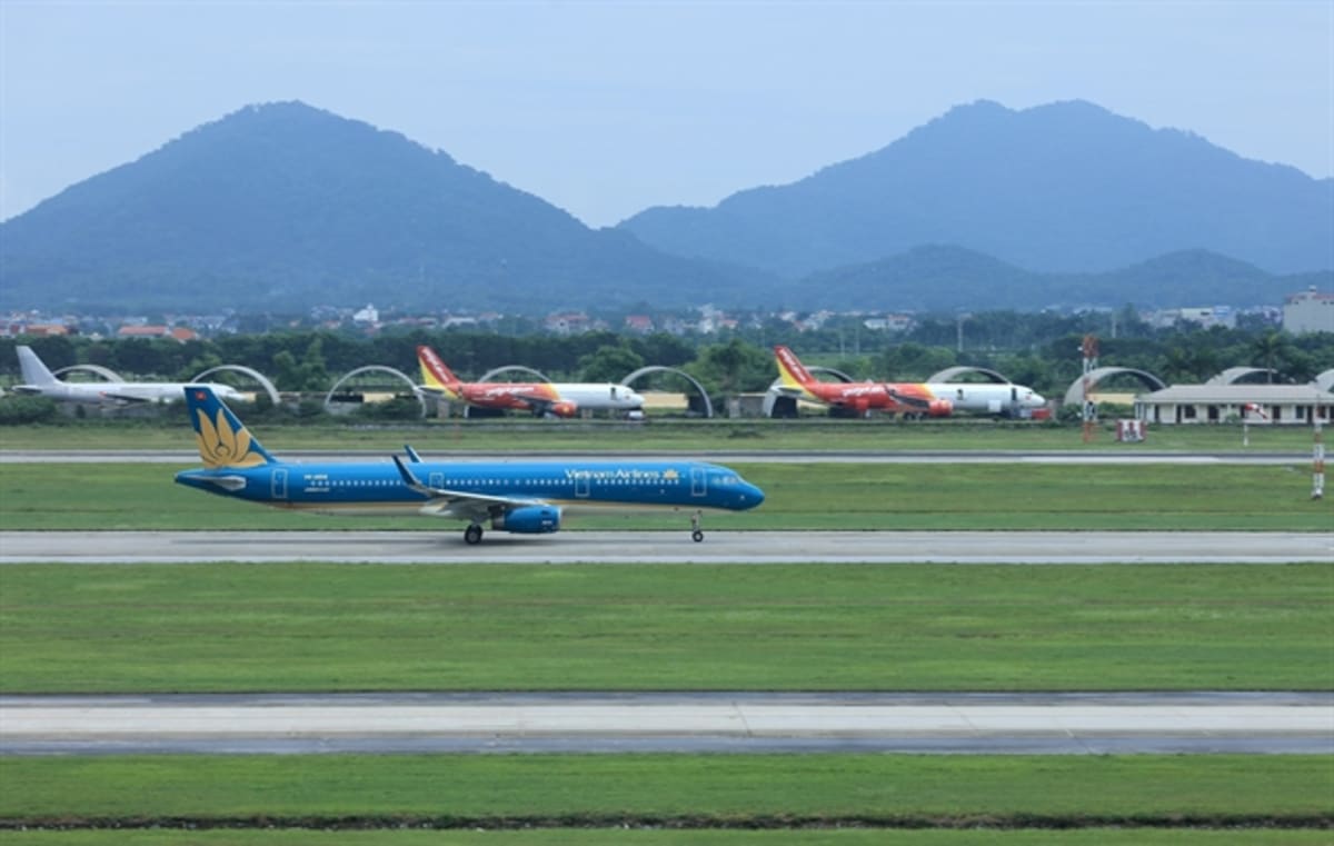 Vietnam Pivots to Green Ocean Economy for Growth - Image 5