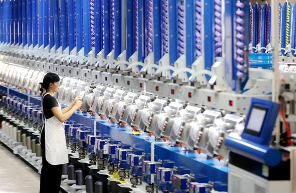 Vietnam's Gia Lai Hosts Innovation Conference for Tech Leaders - Image 2