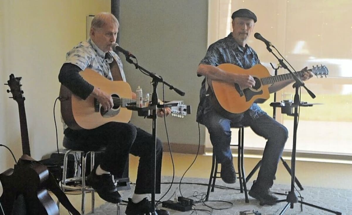 Cancer Survivors Share Stories of Hope at Ohio Event - Image 3