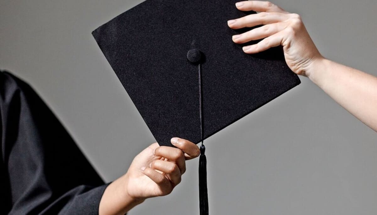 Ohio Alternative School Hits 97% Graduation Rate - Image 2