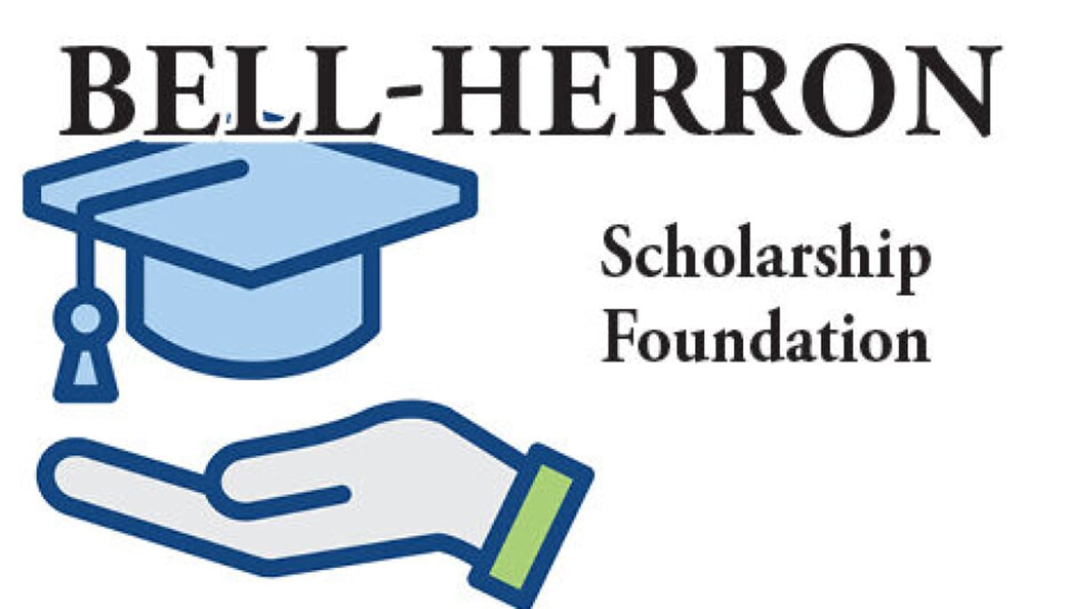 Ohio Foundation Awards $1.8M in Scholarships Over 61 Years - Image 3