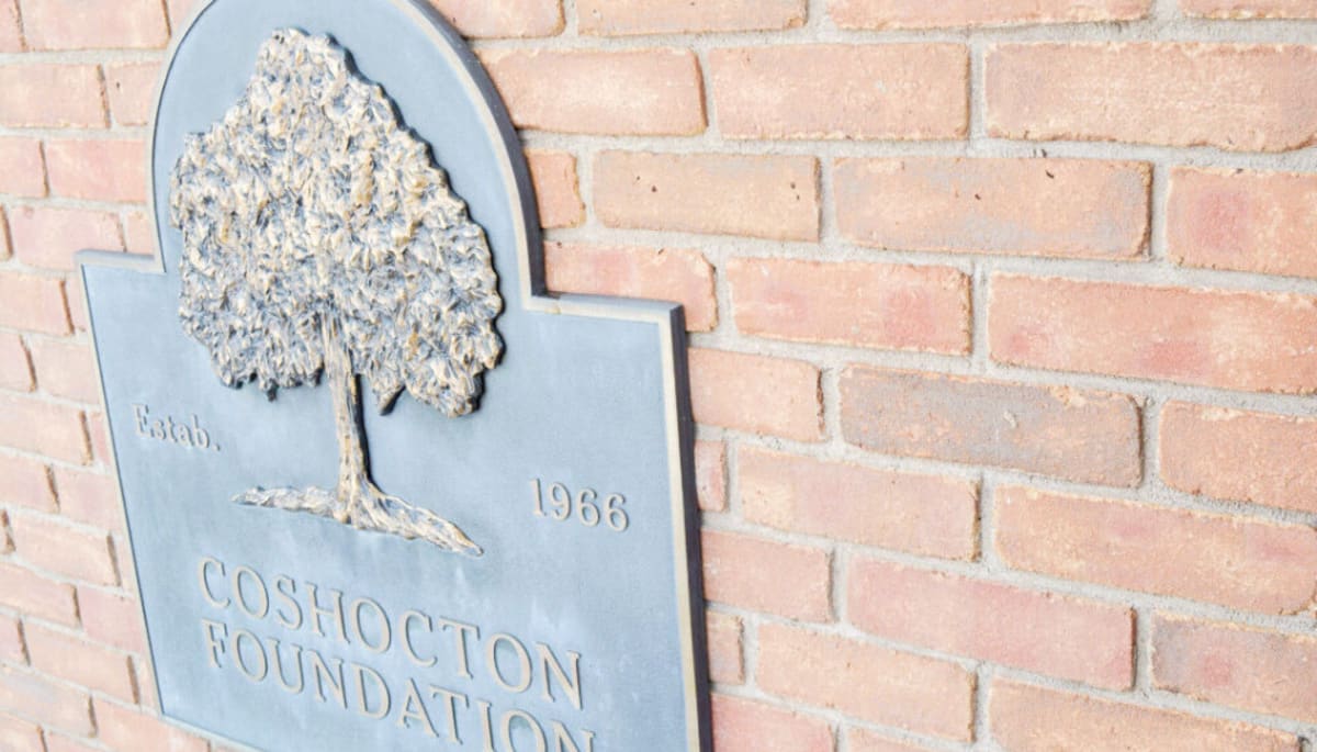 Ohio Foundation Awards $7K in Adult Student Scholarships - Image 2