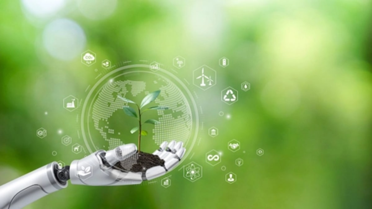 Vietnam Shifts to Green Investment After $38B Inflow