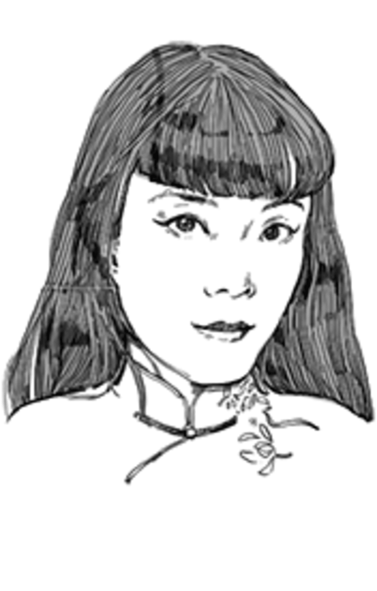 Female Writers Now Dominate Chinese Fantasy Fiction - Image 2