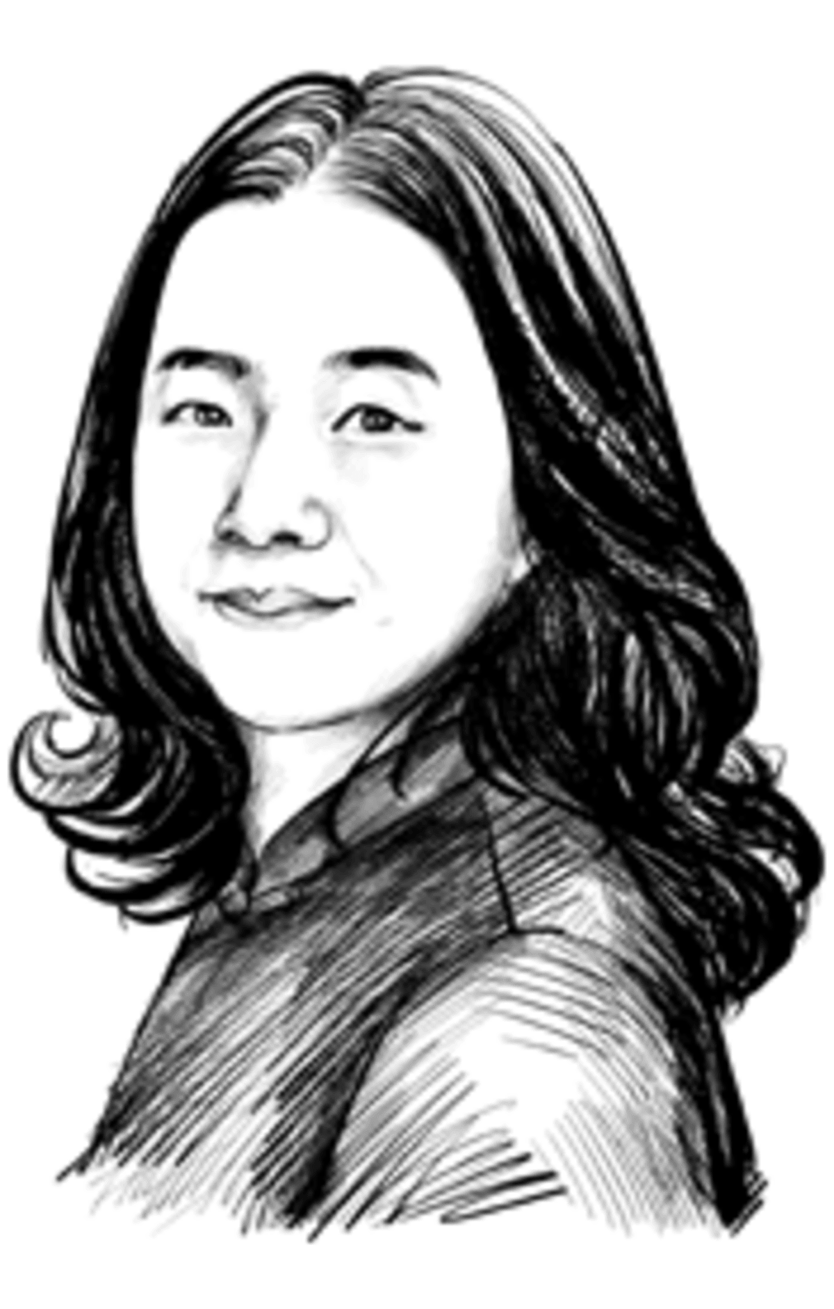 Shenzhen's Smart Food Banks Serve 500K Meals in 3 Years - Image 2