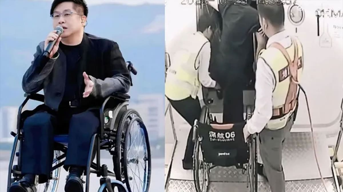 Beijing Launches First Self-Driving Car Insurance in China - Image 5