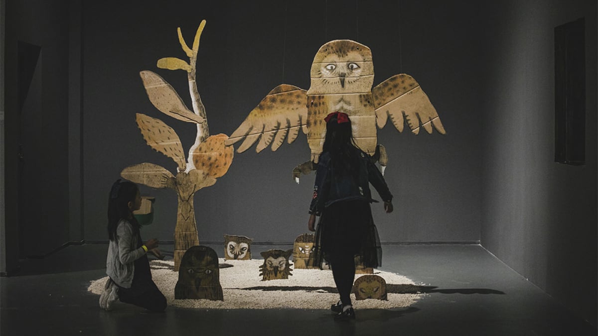 China Adds $6B to Science Funding, Cuts Government Costs - Image 4