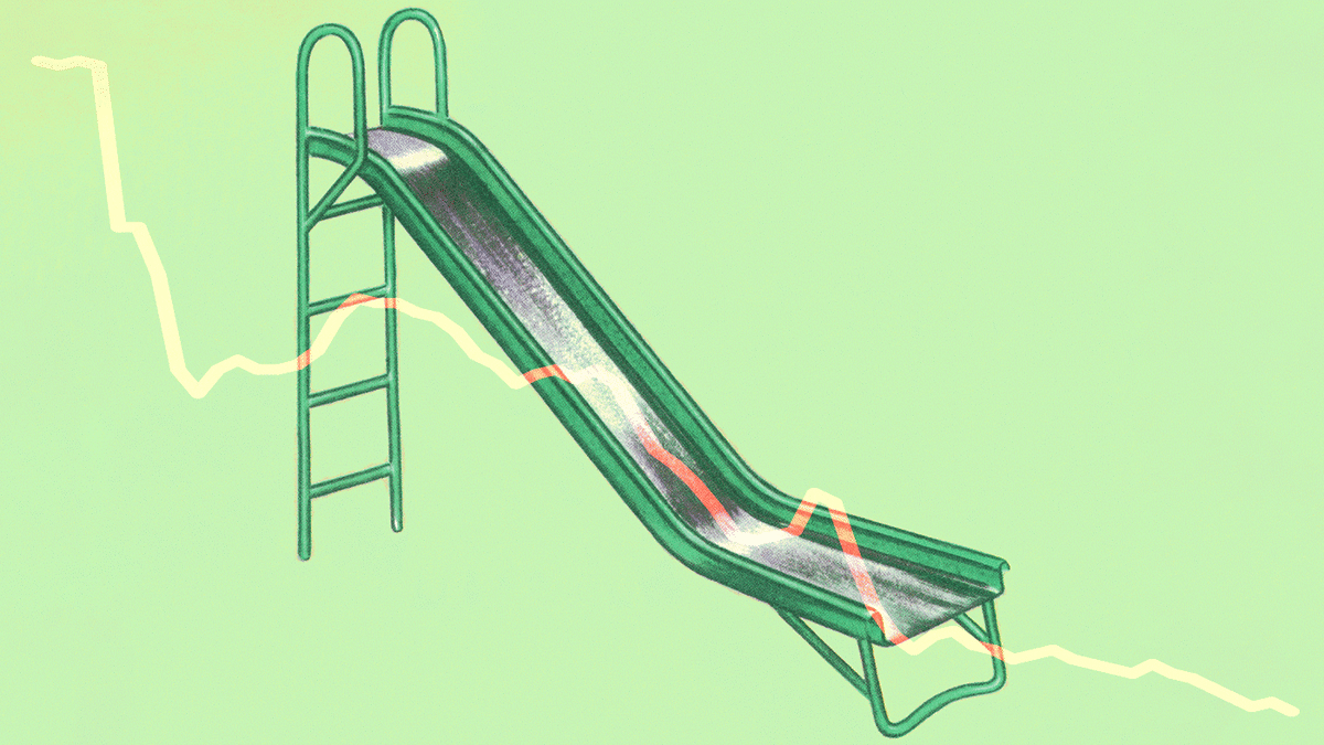 Beijing Launches First Self-Driving Car Insurance in China - Image 2