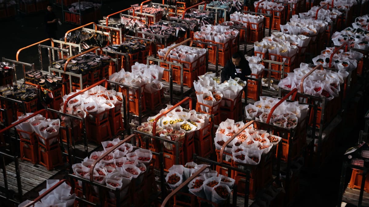 China Adds $6B to Science Funding, Cuts Government Costs - Image 3