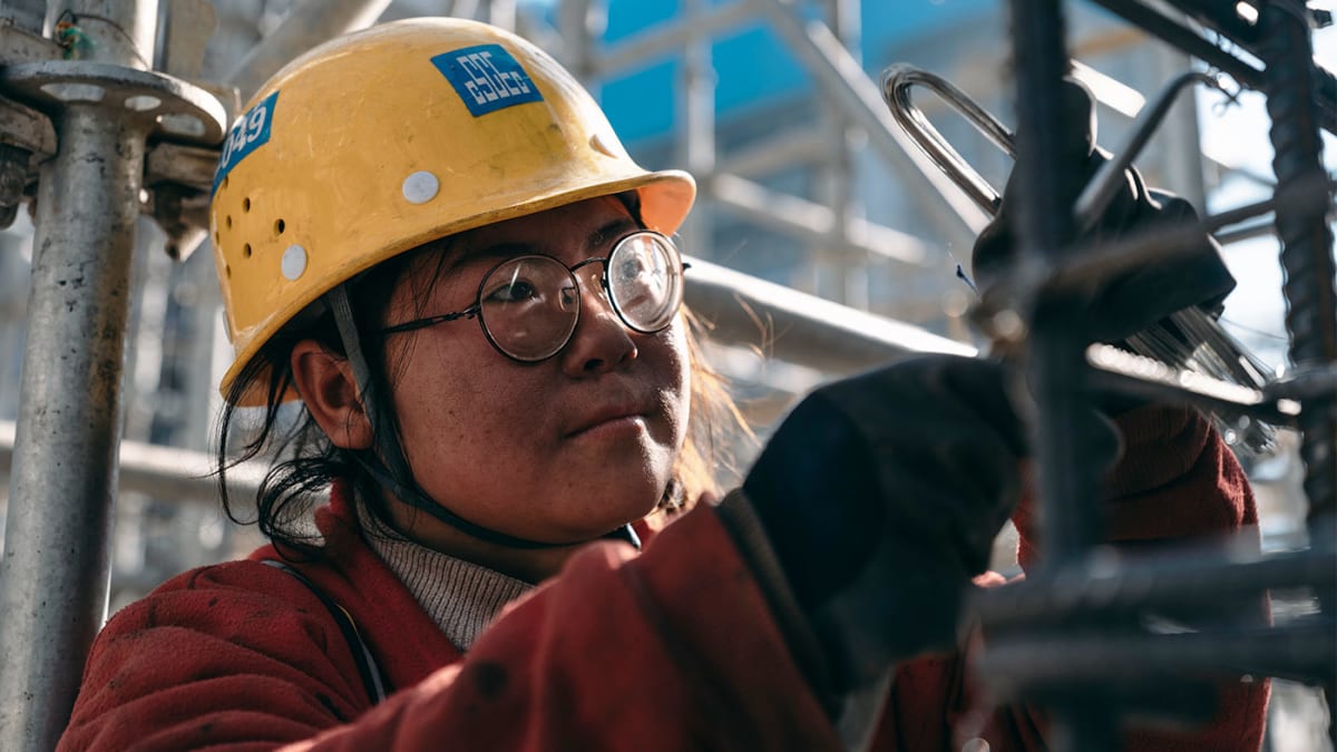 Deep-Sea Explorer Turns Science Into Viral TikTok Dramas - Image 4